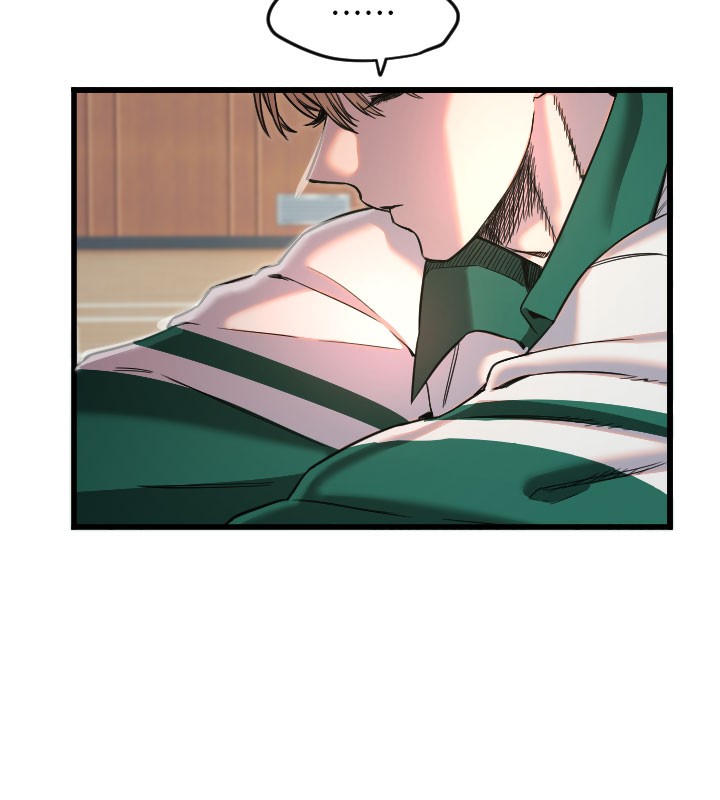 [韩国漫画] 守护天使 剧情,女学生#[126P]-55