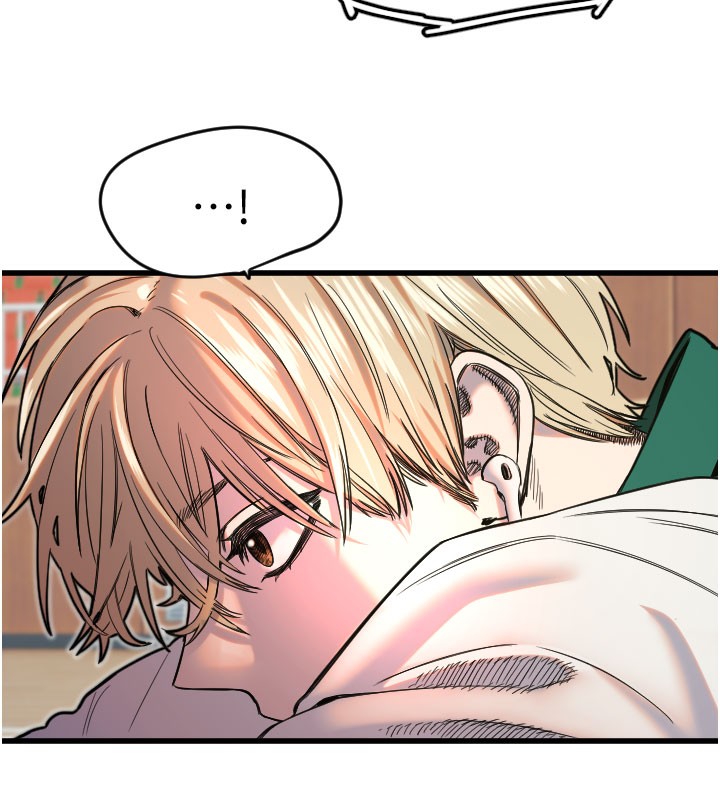 [韩国漫画] 守护天使 剧情,女学生#[126P]-59