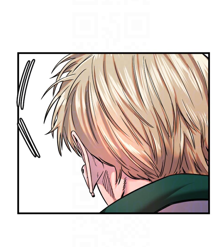 [韩国漫画] 守护天使 剧情,女学生#[126P]-82