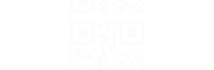 [韩国漫画] 守护天使 剧情,女学生#[126P]-83