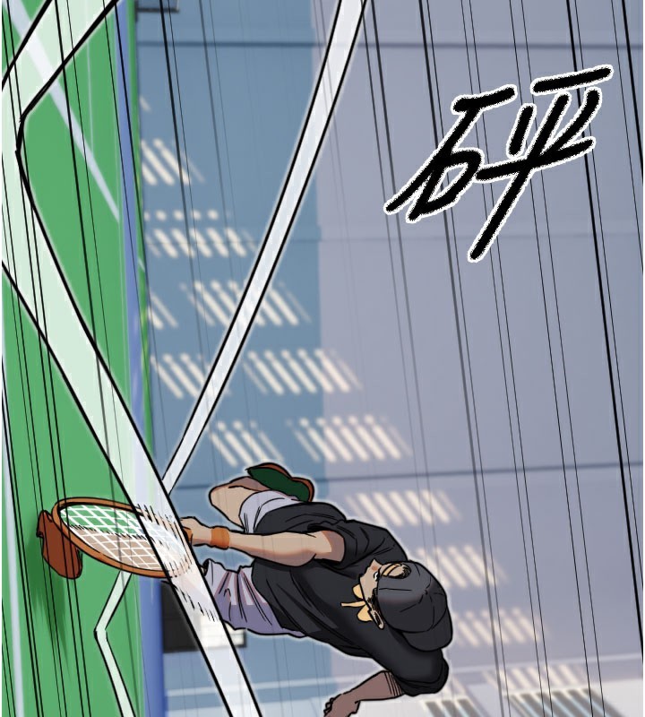 [韩国漫画] 守护天使 剧情,女学生#[133P]-104