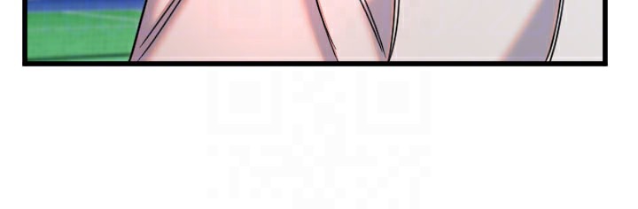 [韩国漫画] 守护天使 剧情,女学生#[133P]-109