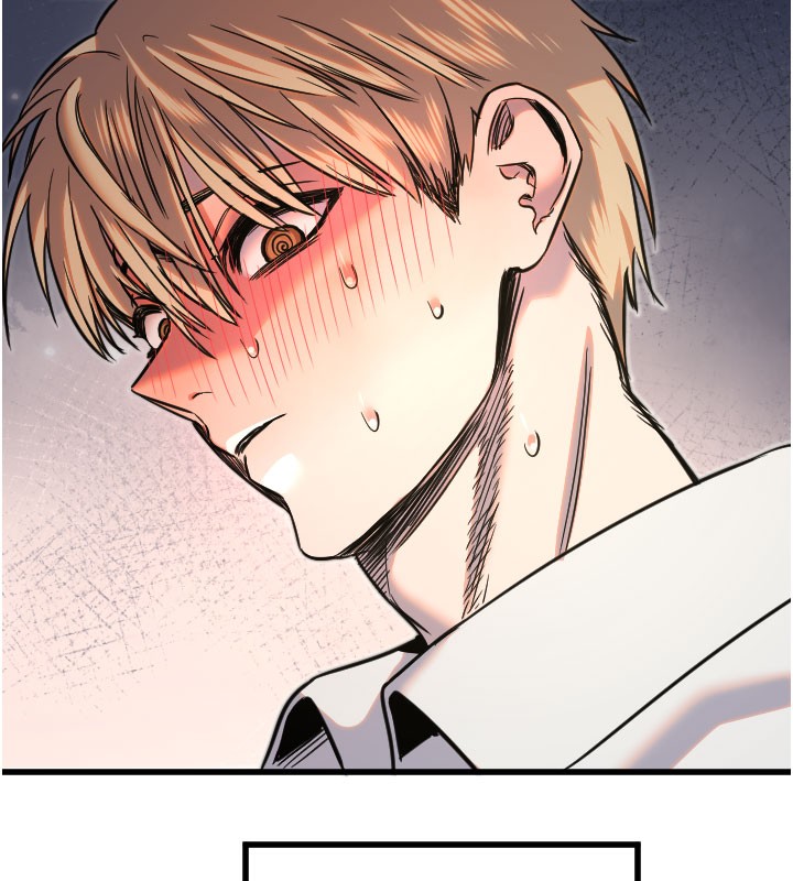 [韩国漫画] 守护天使 剧情,女学生#[133P]-112