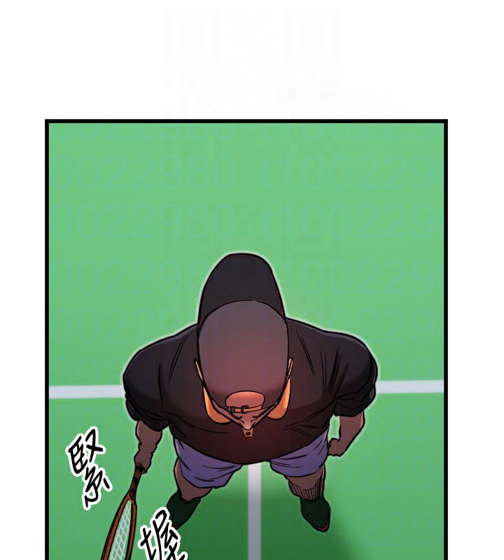 [韩国漫画] 守护天使 剧情,女学生#[133P]-114