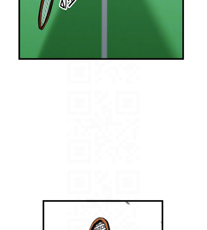 [韩国漫画] 守护天使 剧情,女学生#[133P]-115