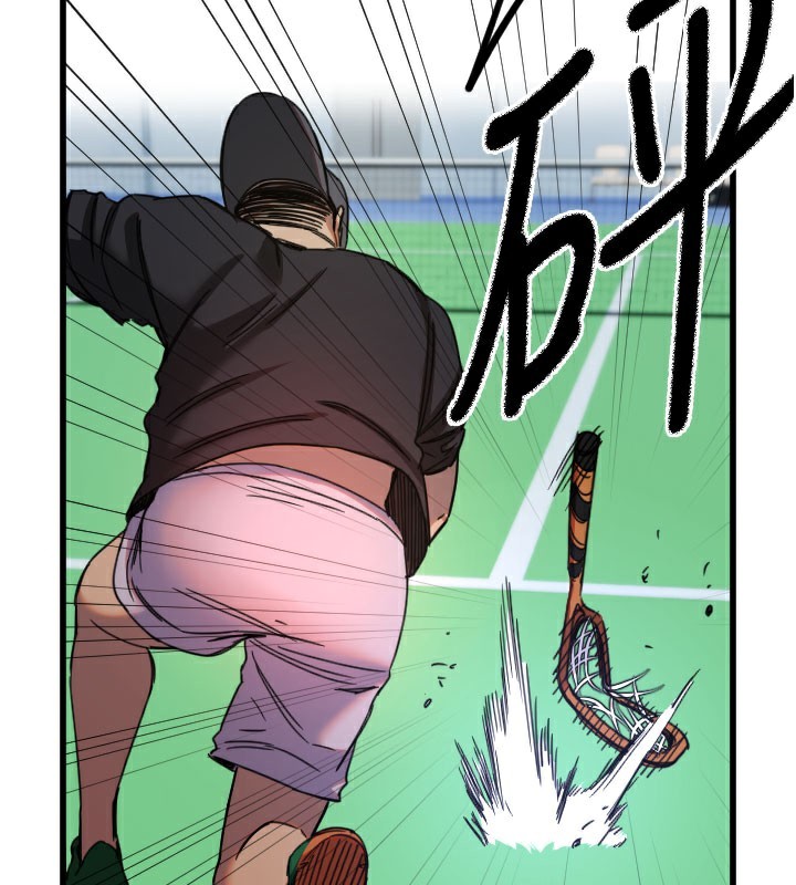 [韩国漫画] 守护天使 剧情,女学生#[133P]-118