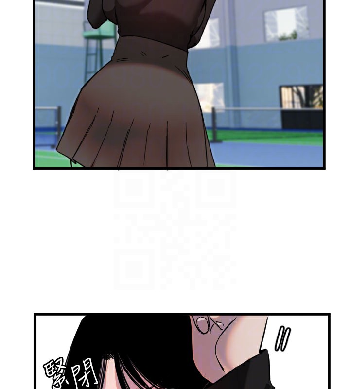 [韩国漫画] 守护天使 剧情,女学生#[133P]-124