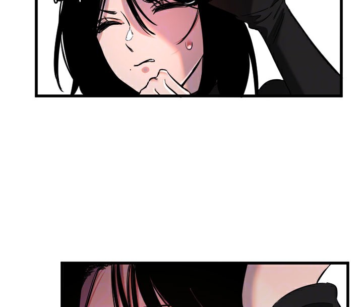 [韩国漫画] 守护天使 剧情,女学生#[133P]-125