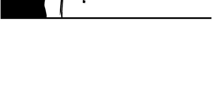 [韩国漫画] 守护天使 剧情,女学生#[133P]-132