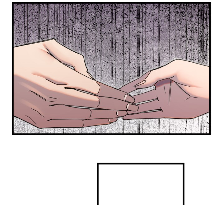 [韩国漫画] 守护天使 剧情,女学生#[133P]-14