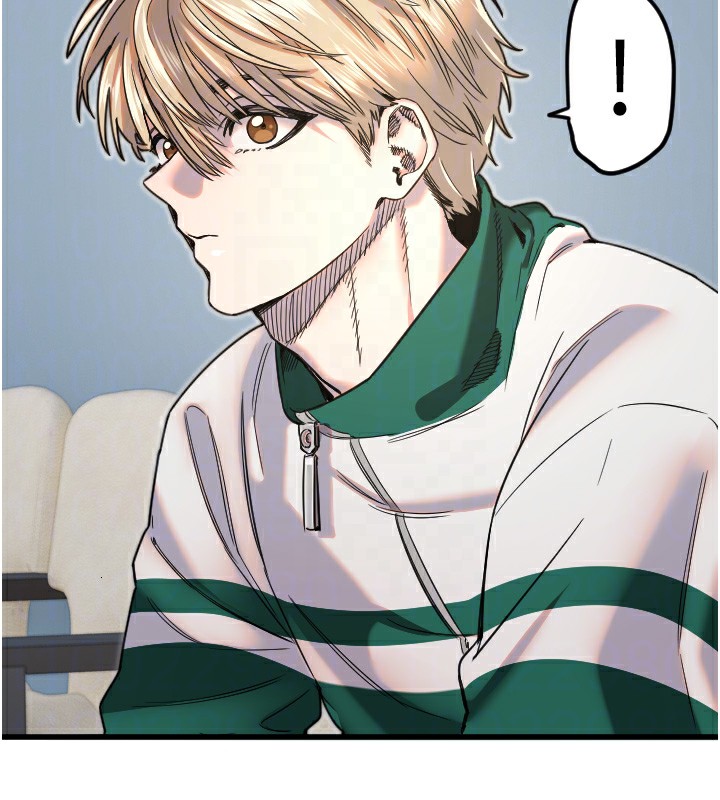 [韩国漫画] 守护天使 剧情,女学生#[133P]-20