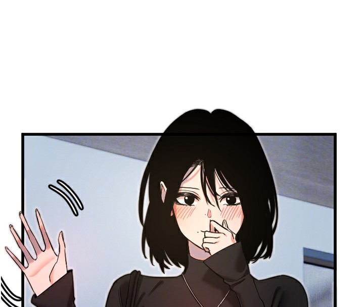 [韩国漫画] 守护天使 剧情,女学生#[133P]-21