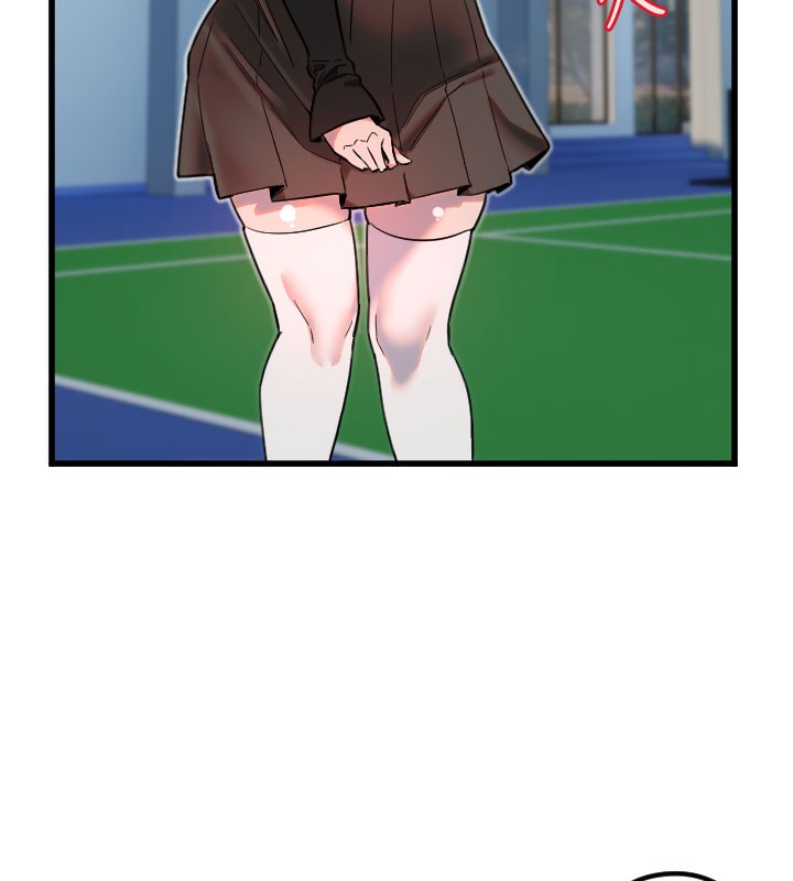 [韩国漫画] 守护天使 剧情,女学生#[133P]-31