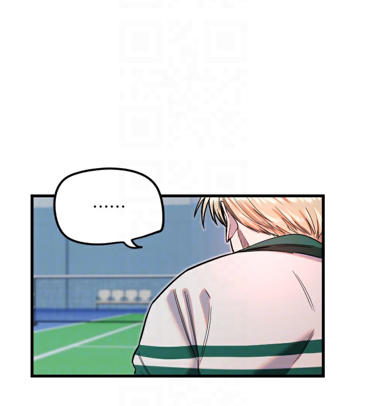 [韩国漫画] 守护天使 剧情,女学生#[133P]-34