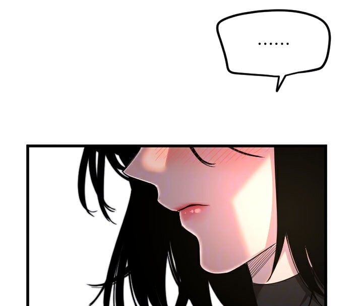 [韩国漫画] 守护天使 剧情,女学生#[133P]-36