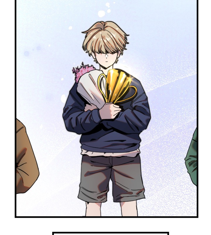 [韩国漫画] 守护天使 剧情,女学生#[133P]-4