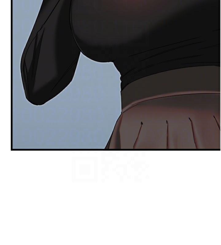 [韩国漫画] 守护天使 剧情,女学生#[133P]-51