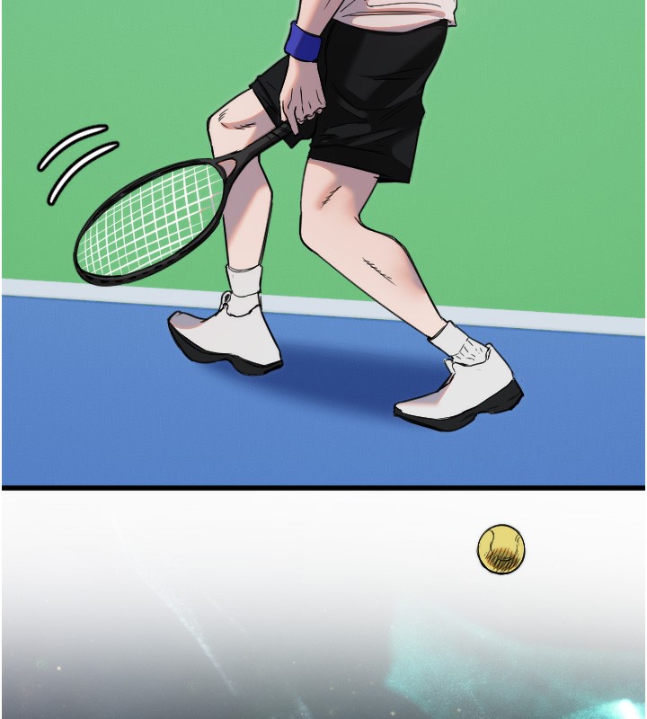 [韩国漫画] 守护天使 剧情,女学生#[133P]-56