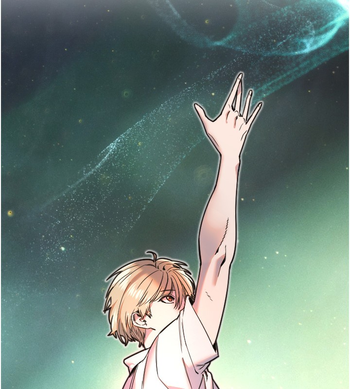 [韩国漫画] 守护天使 剧情,女学生#[133P]-57