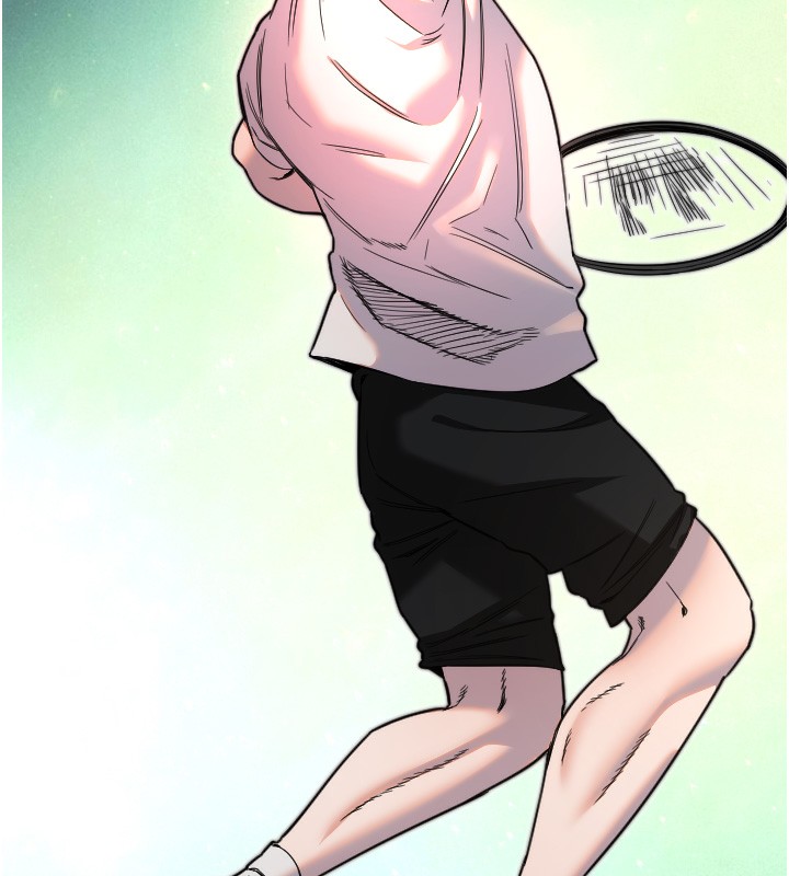 [韩国漫画] 守护天使 剧情,女学生#[133P]-58