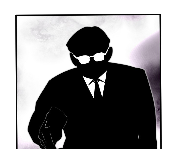 [韩国漫画] 守护天使 剧情,女学生#[133P]-6