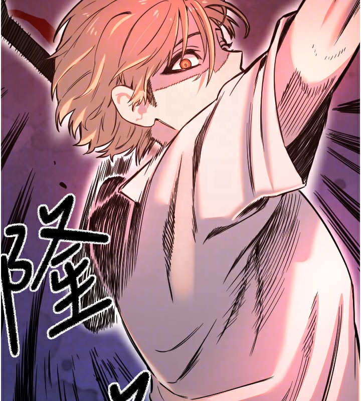 [韩国漫画] 守护天使 剧情,女学生#[133P]-61