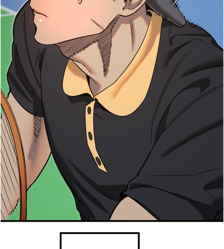 [韩国漫画] 守护天使 剧情,女学生#[133P]-64