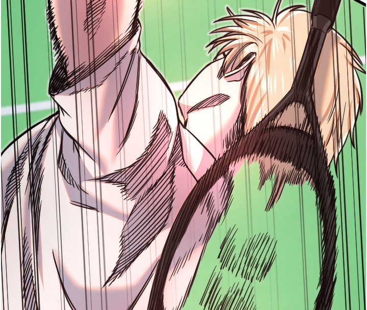 [韩国漫画] 守护天使 剧情,女学生#[133P]-67