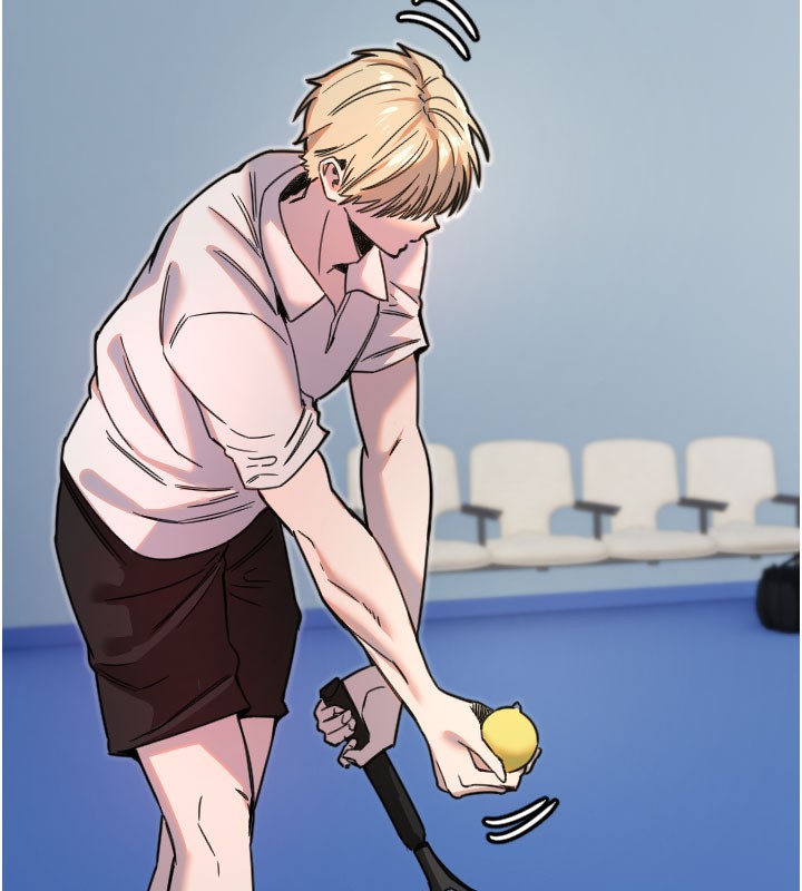 [韩国漫画] 守护天使 剧情,女学生#[133P]-89