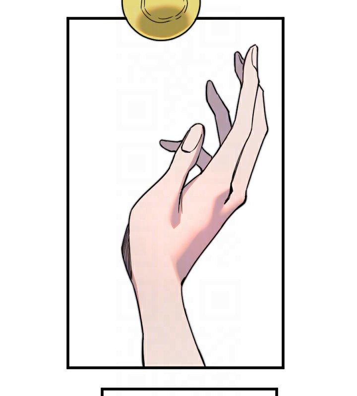 [韩国漫画] 守护天使 剧情,女学生#[133P]-91