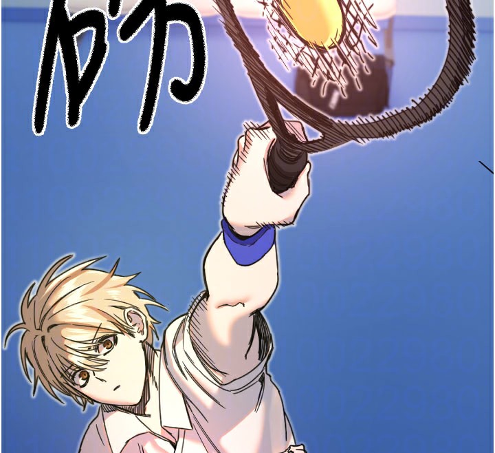 [韩国漫画] 守护天使 剧情,女学生#[133P]-94