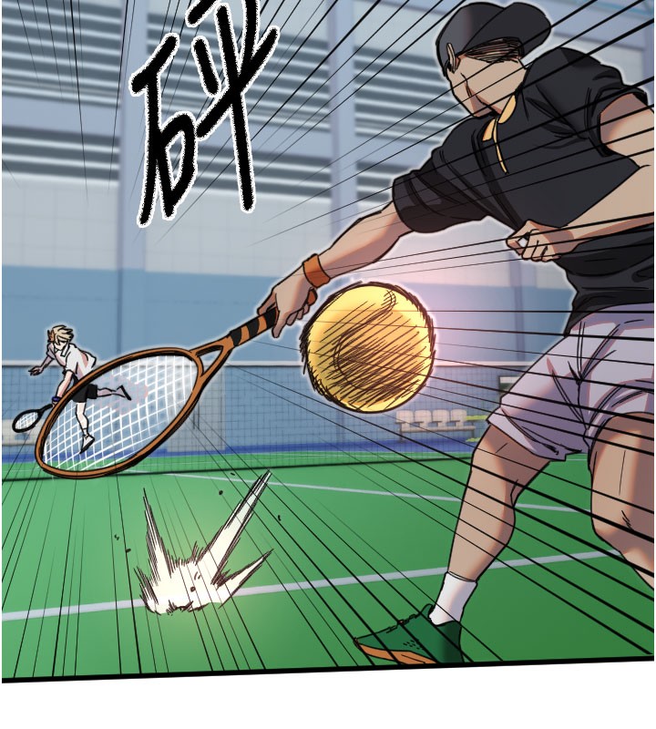 [韩国漫画] 守护天使 剧情,女学生#[133P]-97