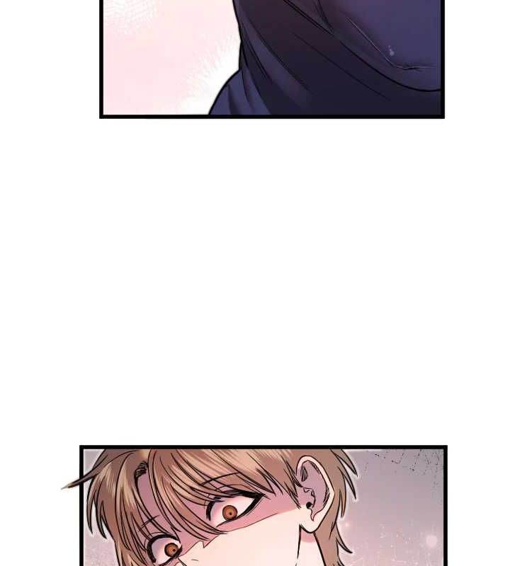 [韩国漫画] 守护天使 剧情,女学生#[110P]-104