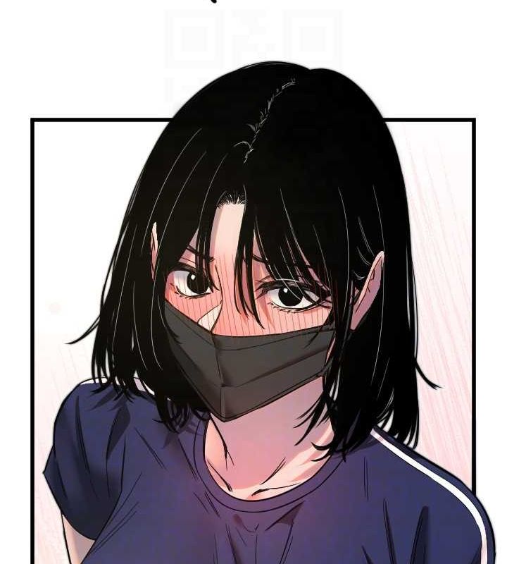 [韩国漫画] 守护天使 剧情,女学生#[110P]-106