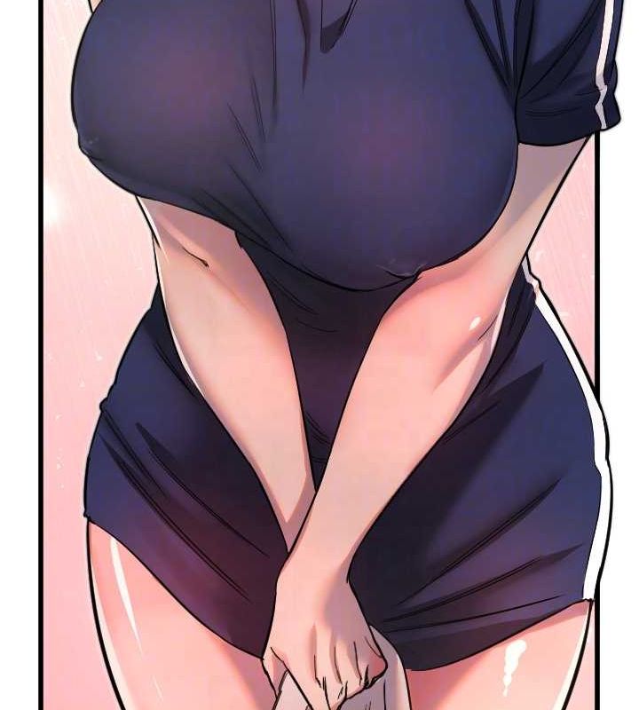 [韩国漫画] 守护天使 剧情,女学生#[110P]-107