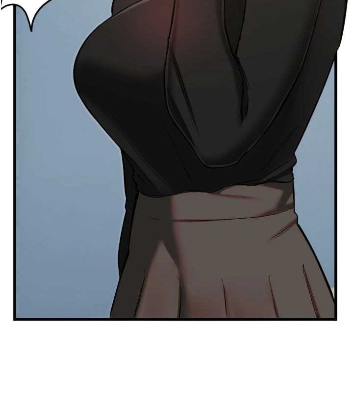 [韩国漫画] 守护天使 剧情,女学生#[110P]-23