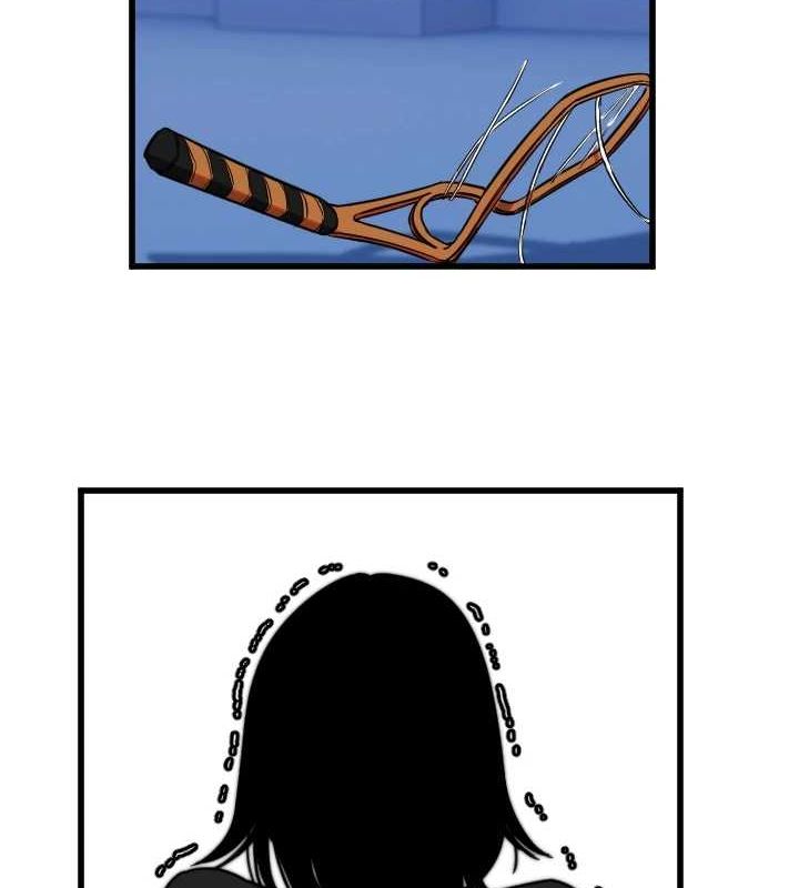 [韩国漫画] 守护天使 剧情,女学生#[110P]-3