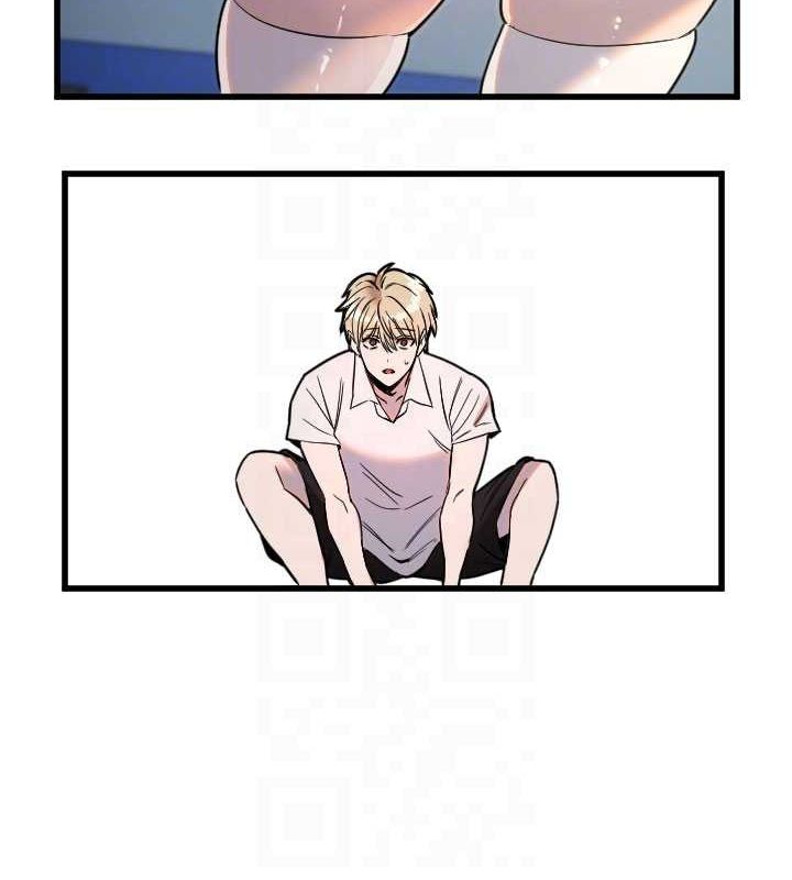 [韩国漫画] 守护天使 剧情,女学生#[110P]-33