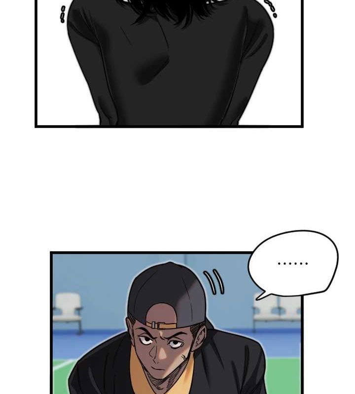 [韩国漫画] 守护天使 剧情,女学生#[110P]-4