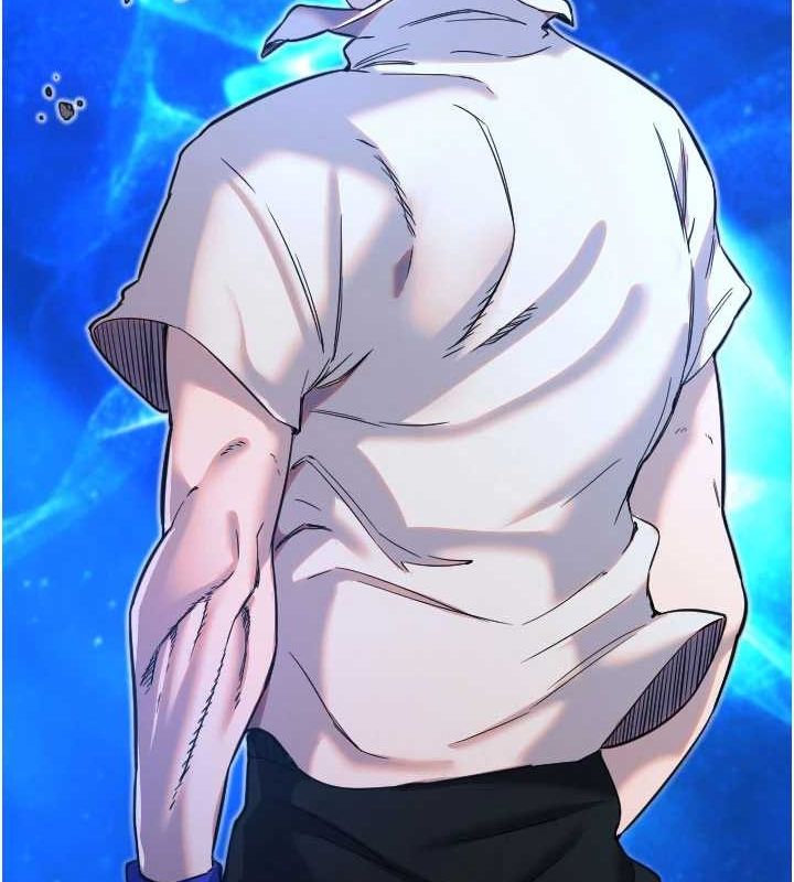 [韩国漫画] 守护天使 剧情,女学生#[110P]-42