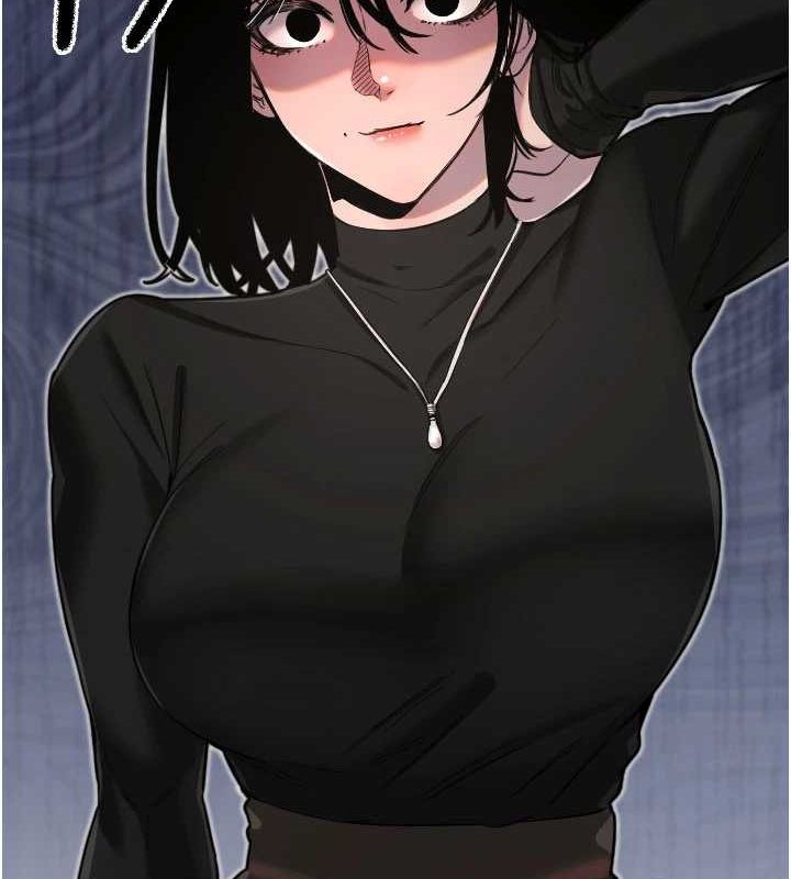 [韩国漫画] 守护天使 剧情,女学生#[110P]-44