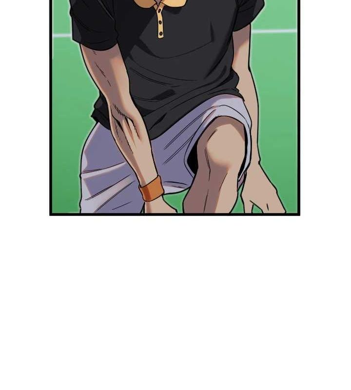 [韩国漫画] 守护天使 剧情,女学生#[110P]-5