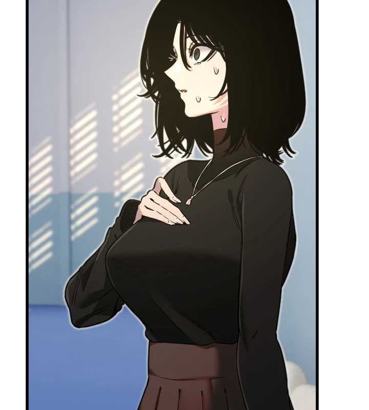 [韩国漫画] 守护天使 剧情,女学生#[110P]-54