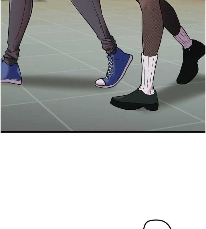 [韩国漫画] 守护天使 剧情,女学生#[110P]-74