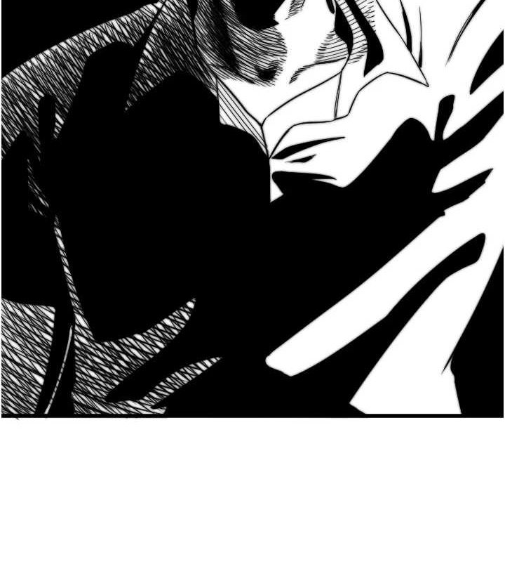 [韩国漫画] 守护天使 剧情,女学生#[110P]-8