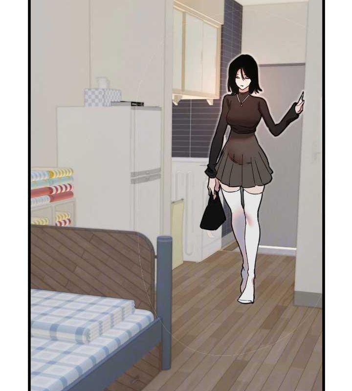 [韩国漫画] 守护天使 剧情,女学生#[110P]-82