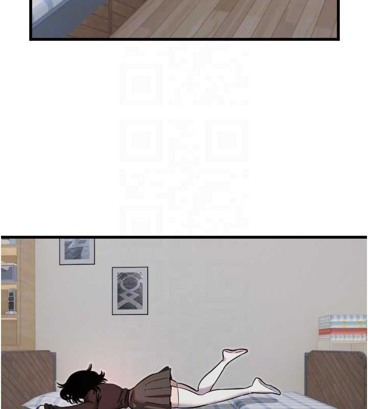 [韩国漫画] 守护天使 剧情,女学生#[110P]-83