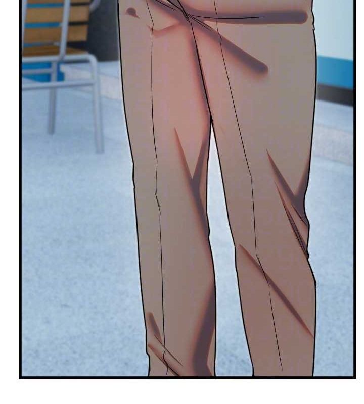 [韩国漫画] 守护天使 剧情,女学生#[110P]-92