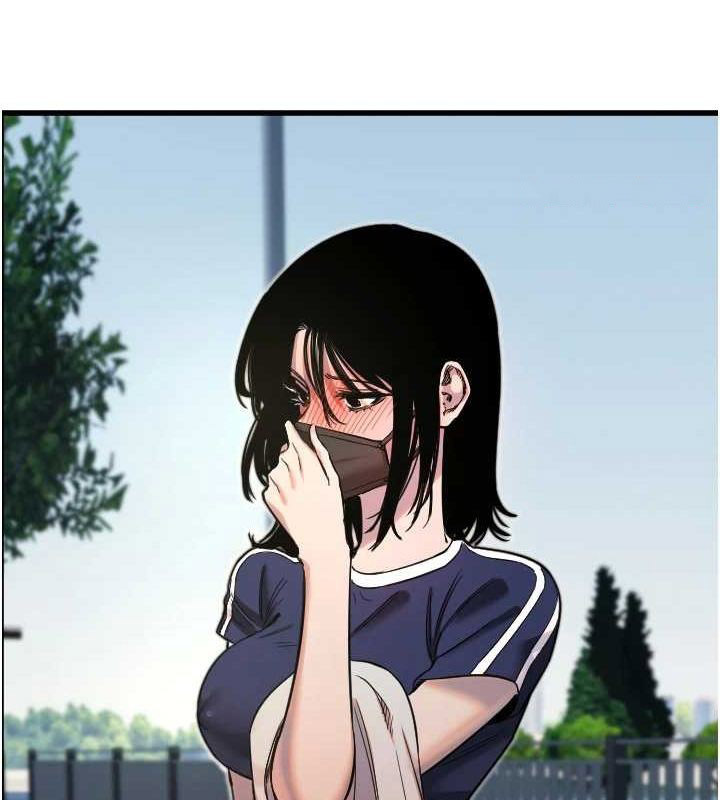 [韩国漫画] 守护天使 剧情,女学生#[110P]-96