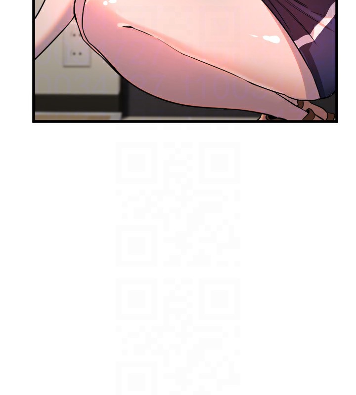 [韩国漫画] 守护天使 剧情,女学生#[114P]-110